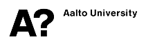 Aalto