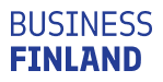 Business Finland