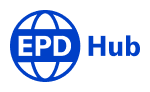 EPDHub