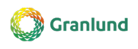 Granlund
