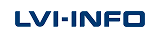 LVI-INFO