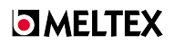 Meltex