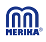 Merika