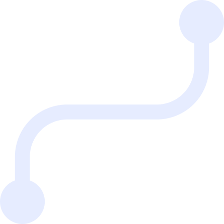 TwinConnect