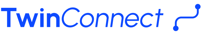 TwinConnect