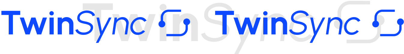 TwinSync