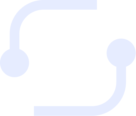 TwinSync