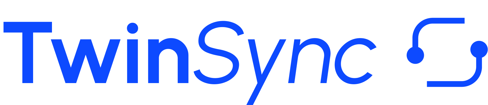 TwinSync